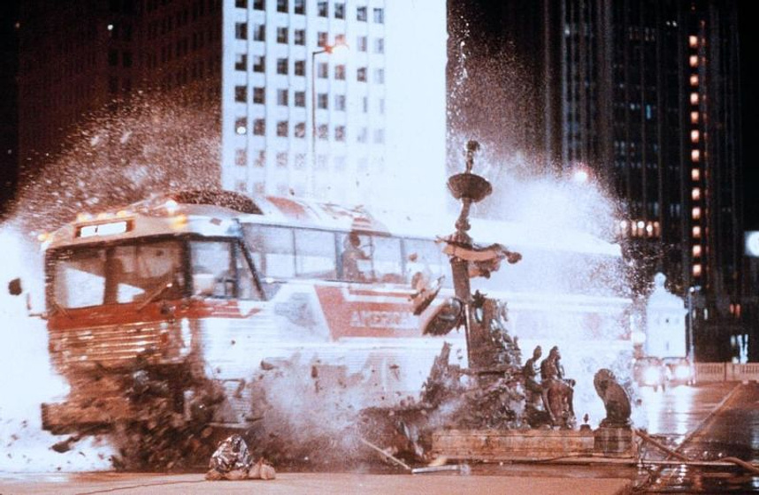 Imagen de Danko, Calor Rojo