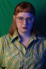 picture of actor Sophie Brander