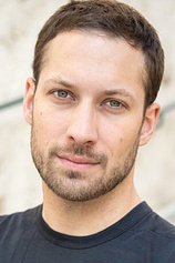 Foto de Maxime Pambet