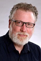 photo of person Scot Blackwell Stafford