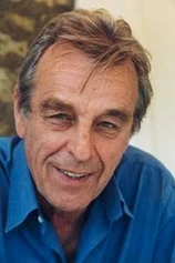 Foto de Henri Marteau