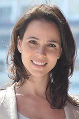 picture of actor Miriam Freeland