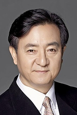 picture of actor Song Young-chang