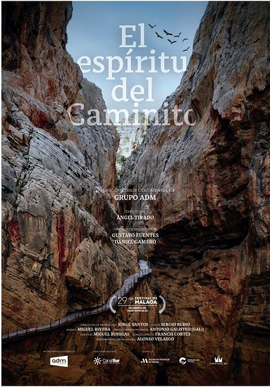 Imagen de el-espiritu-del-caminito