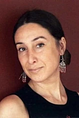 Foto de Dorota Liliental
