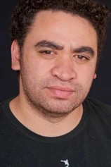 Foto de Tainui Tukiwaho