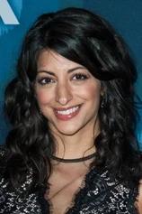Foto de Meera Rohit Kumbhani