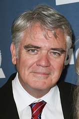 picture of actor Michael Harney