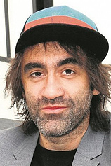 picture of actor Jakub Kohák