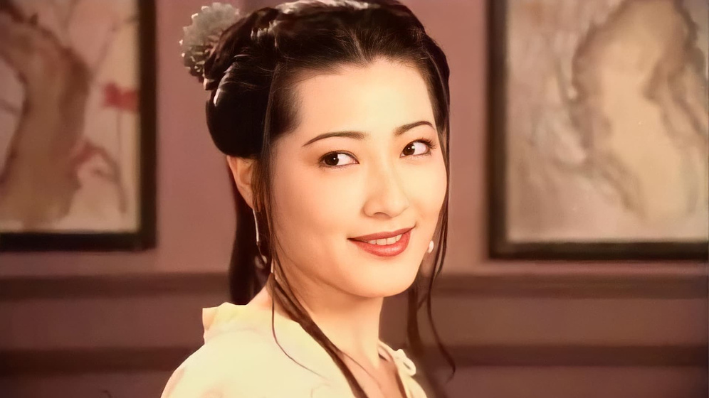 Imagen de New Golden Lotus I