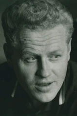 Foto de Jan Nygren