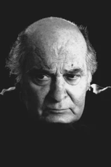 Foto de Turi Ferro