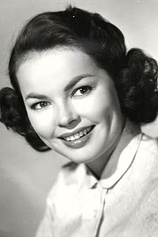 picture of actor Alice Kelley