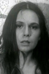 Foto de Katalin Gyöngyössy
