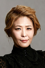 picture of actor Seok-jeong Hwang