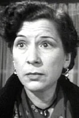 Foto de Rosina Galli