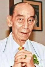 Foto de Tak-Hing Kwan