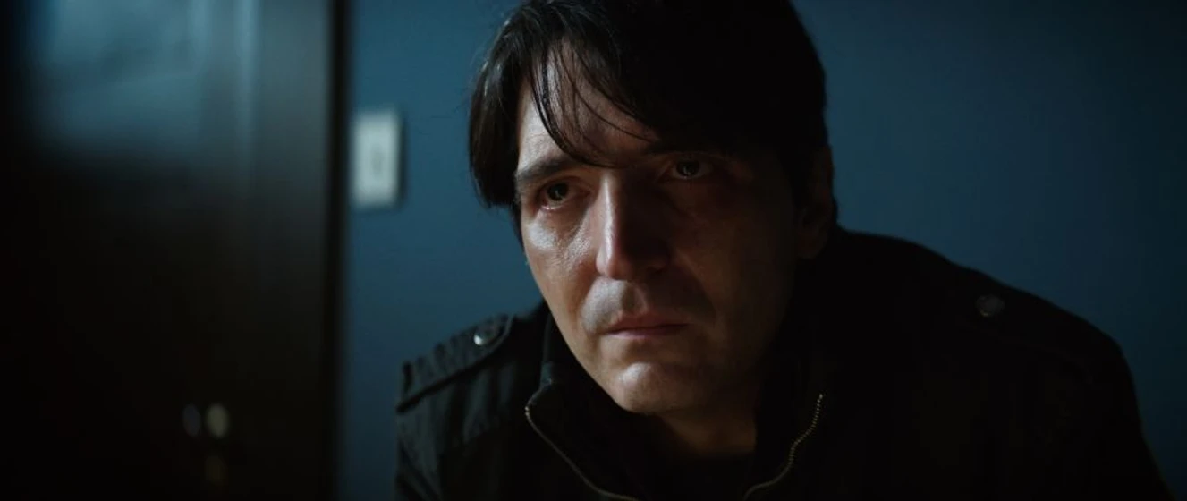 David Dastmalchian en the-boogeyman