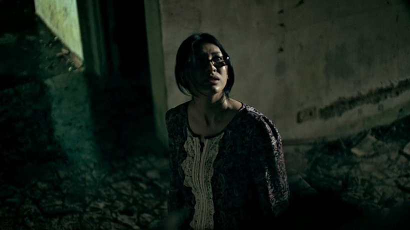 Imagen de Villa Nabila