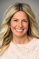 Foto de Amy Nauiokas