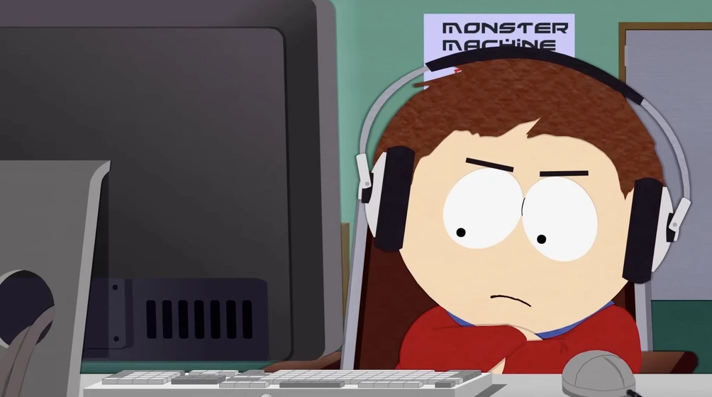 Imagen de south-park-no-apto-para-menores