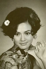 Foto de Yue Wai