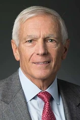 Foto de Wesley Clark