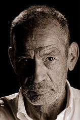 picture of actor José Martins