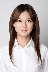 picture of actor Yukiko Shinohara