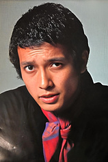 picture of actor Kentarō Shimizu