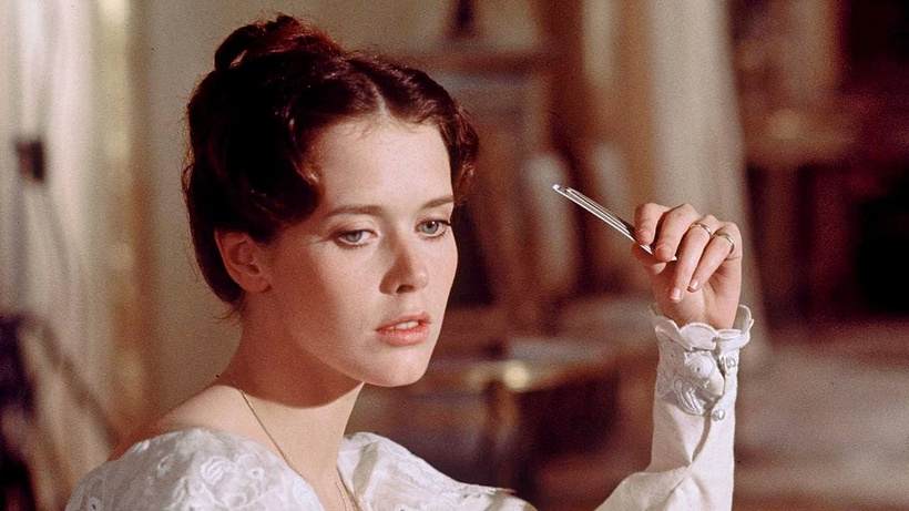 Imagen de Emmanuelle: Un Hito del Cine Erótico Francés