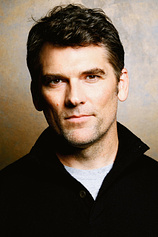 picture of actor Robert Farrior