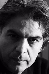 Foto de Mehdi Ahmadi