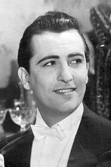 picture of actor Hugo del Carril