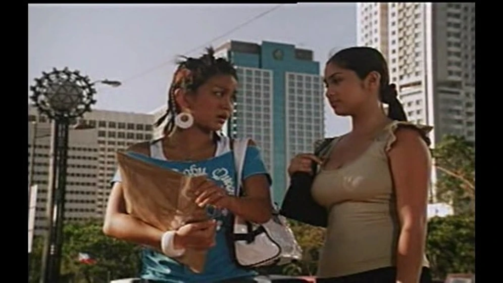 Imagen de liberated-2