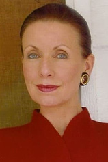 picture of actor Peggy Walton-Walker