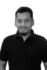 Foto de Krisna Purna