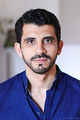 Foto de Malik Elakehal El Miliani