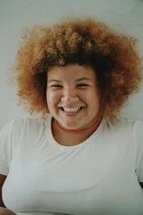 Foto de Joana Castro