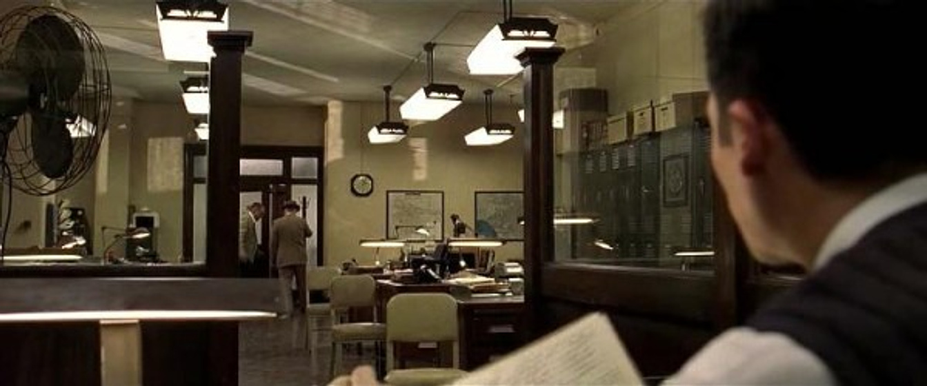 Imagen de L.A. Confidential
