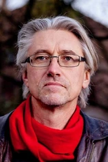Foto de Egil Birkeland