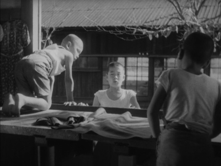 Imagen de la-torre-de-la-introspeccion