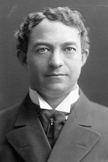 Foto de Edmund Breese