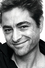 picture of actor Nicolas Koretzky