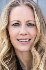 Foto de Solje Bergman
