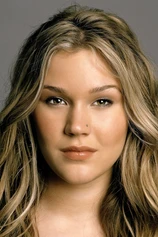 photo of person Joss Stone