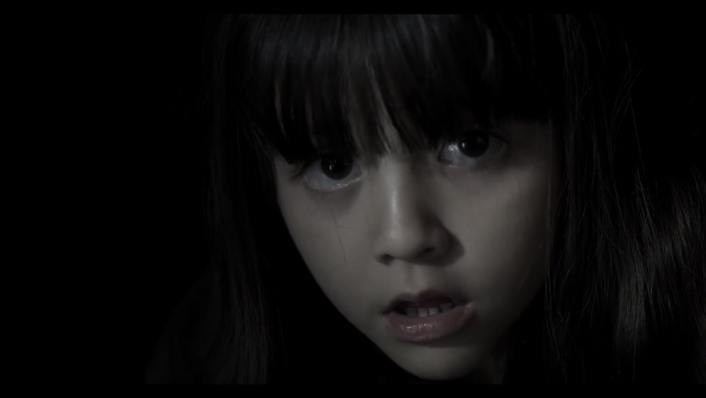 Imagen de juega-conmigo