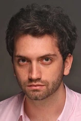 Foto de Juan Greppi