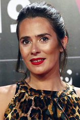 picture of actor Anna Allen