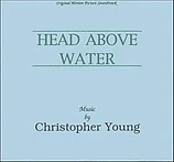 Carátula de la banda de sonido de Solamente se vive una vez